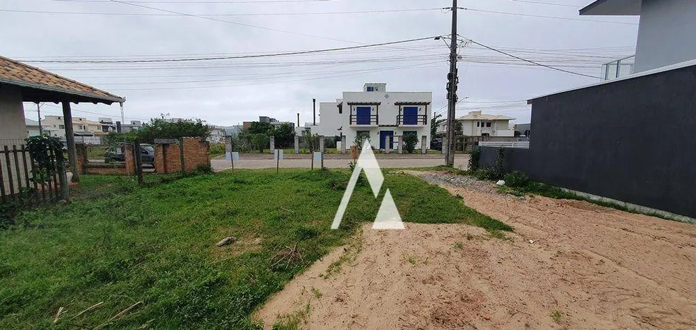 Loteamento e Condomínio, 361 m² - Foto 4