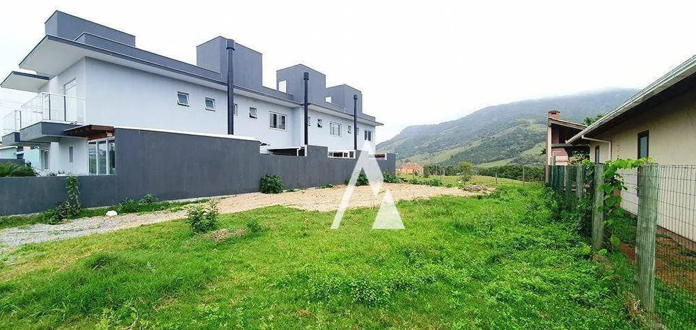 Loteamento e Condomínio, 361 m² - Foto 7