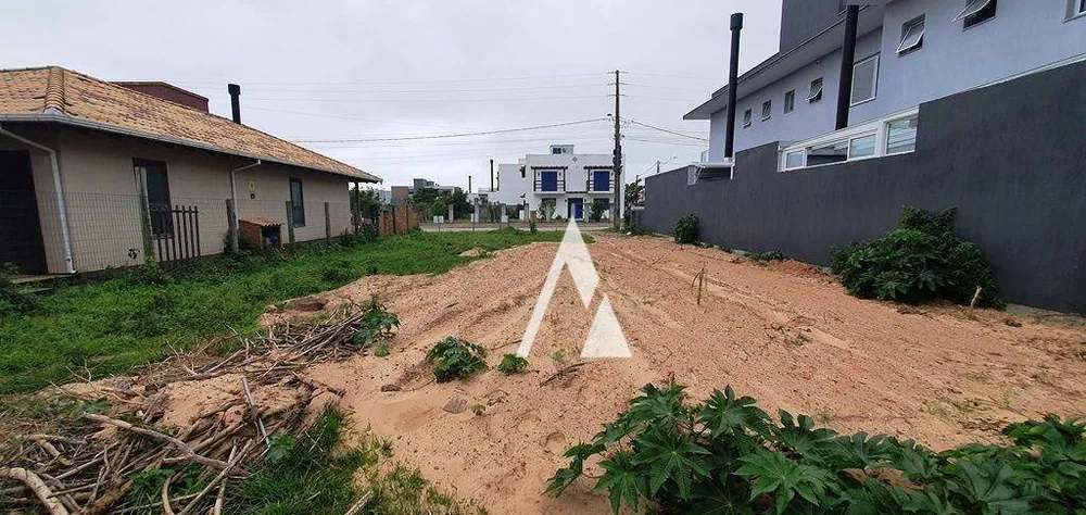 Loteamento e Condomínio, 361 m² - Foto 8