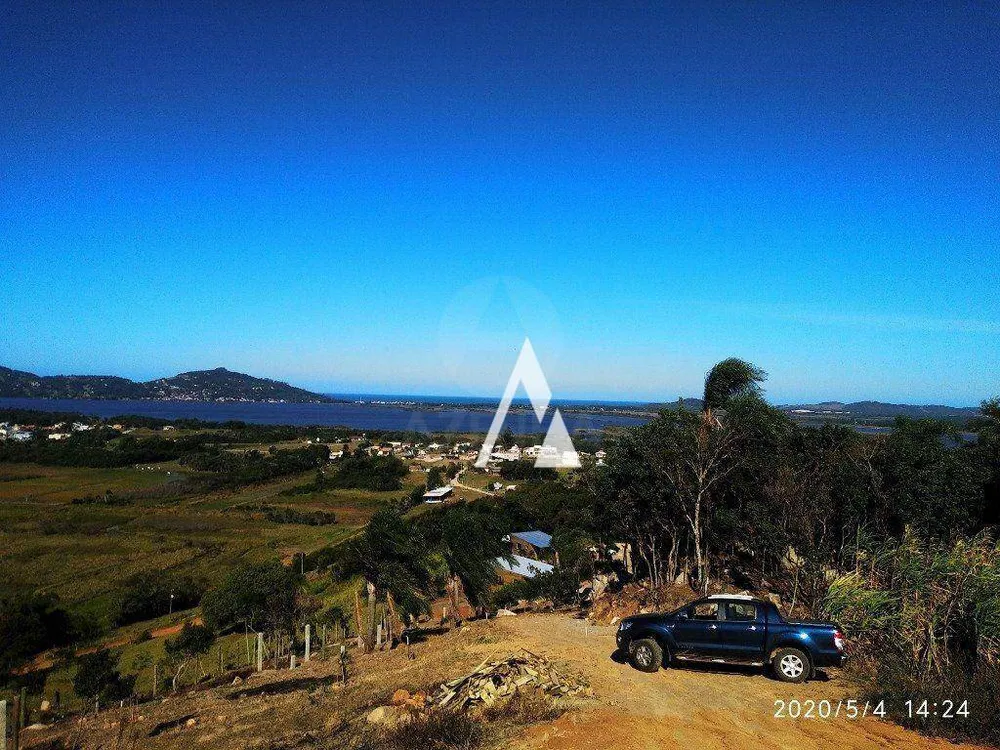 Loteamento e Condomínio, 606 m² - Foto 6