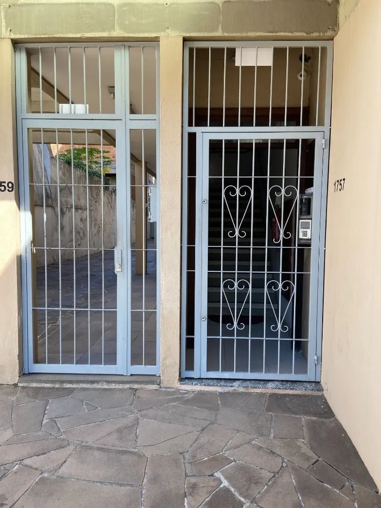 Sala-Conjunto, 25 m² - Foto 3