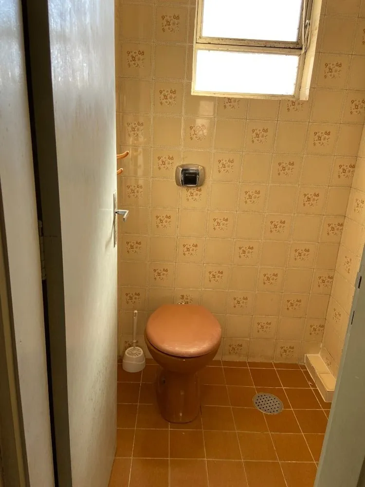 Sala-Conjunto, 25 m² - Foto 5