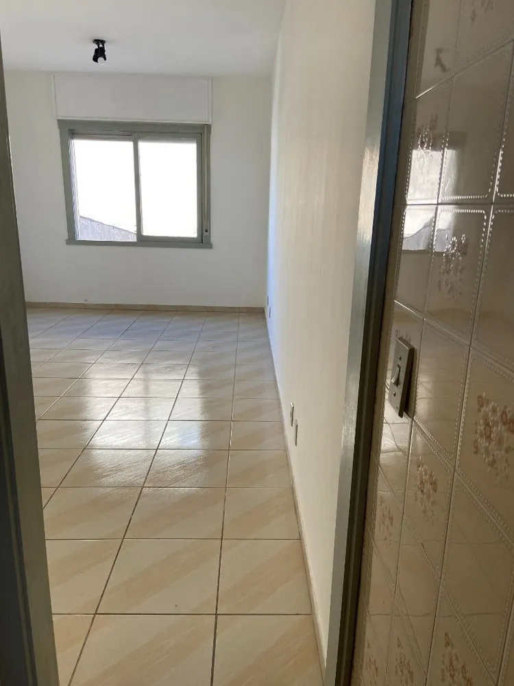 Sala-Conjunto, 25 m² - Foto 7