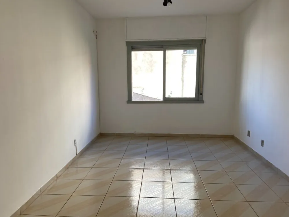 Sala-Conjunto, 25 m² - Foto 6