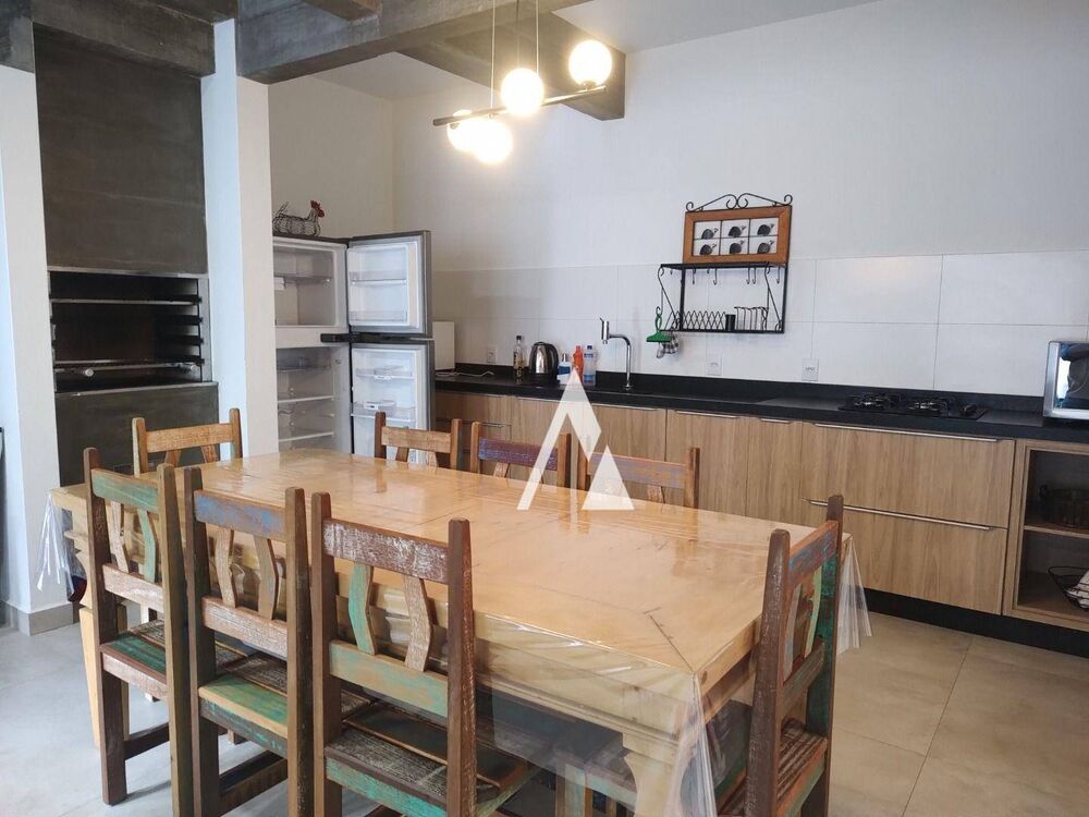 Casa, 2 quartos, 90 m² - Foto 2