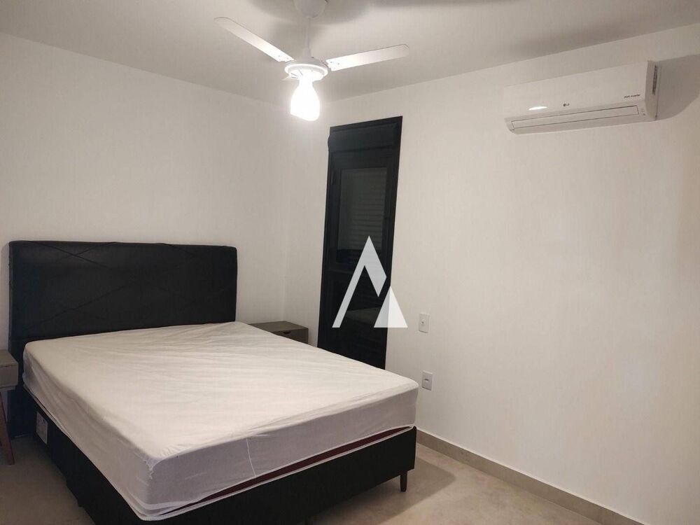 Casa, 2 quartos, 90 m² - Foto 7