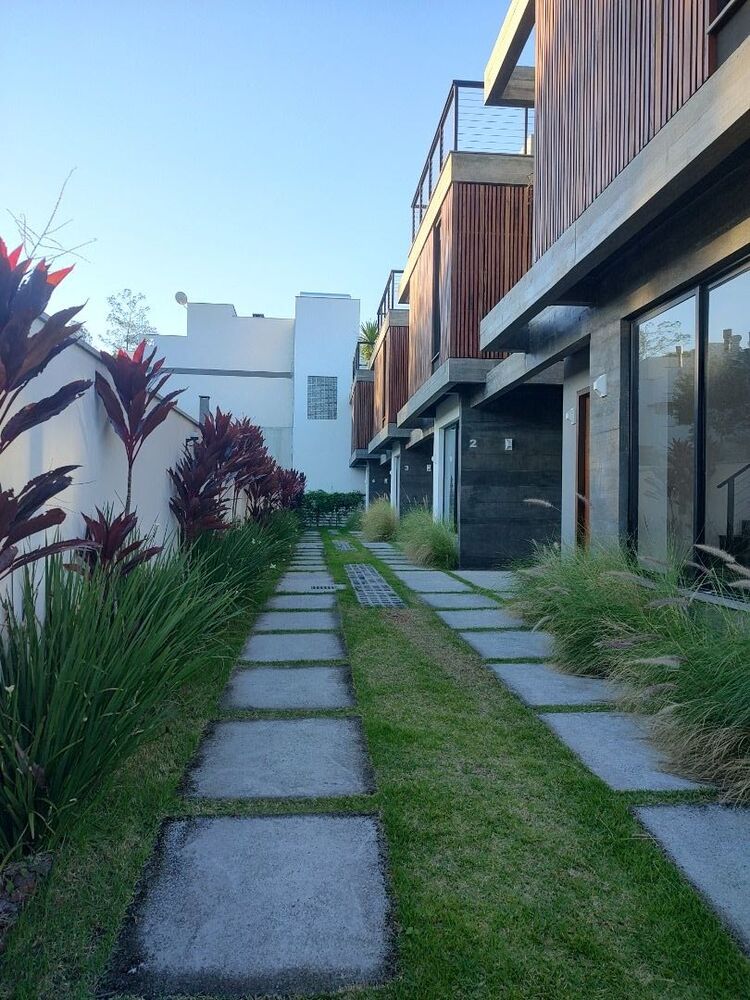 Casa, 2 quartos, 90 m² - Foto 12