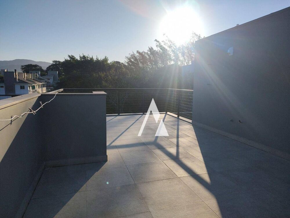 Casa, 2 quartos, 90 m² - Foto 9