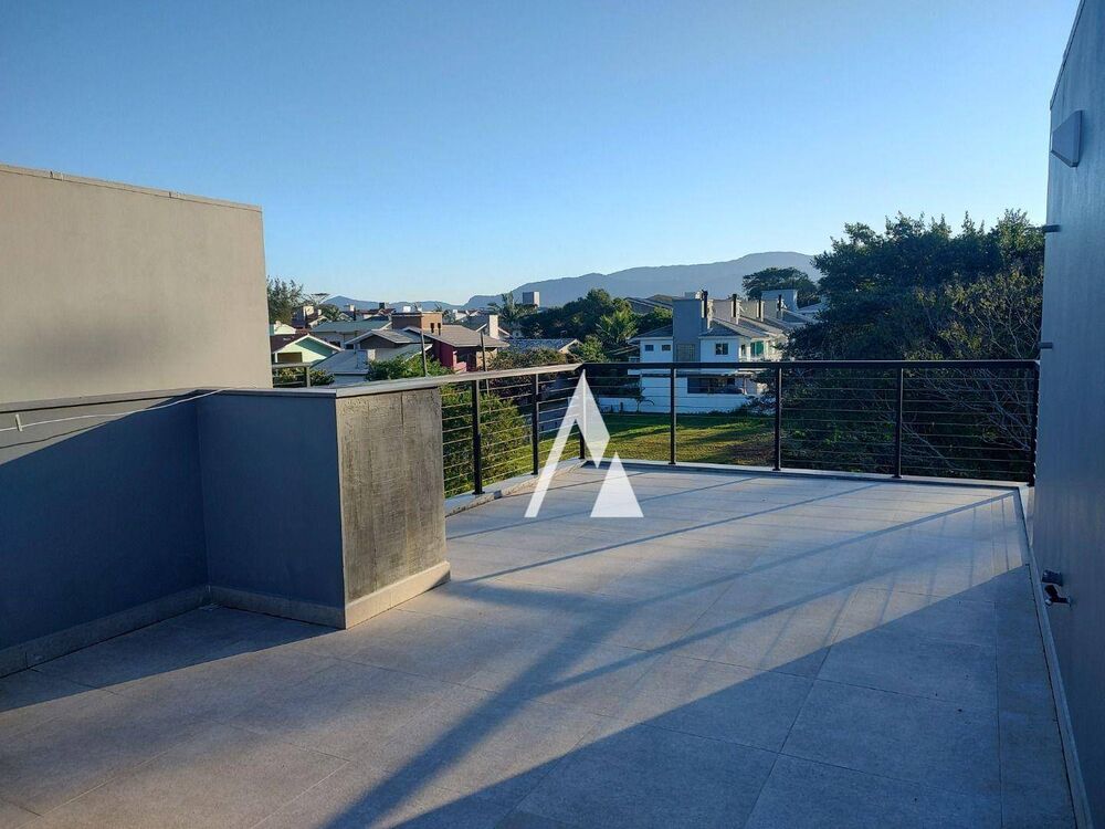 Casa, 2 quartos, 90 m² - Foto 10