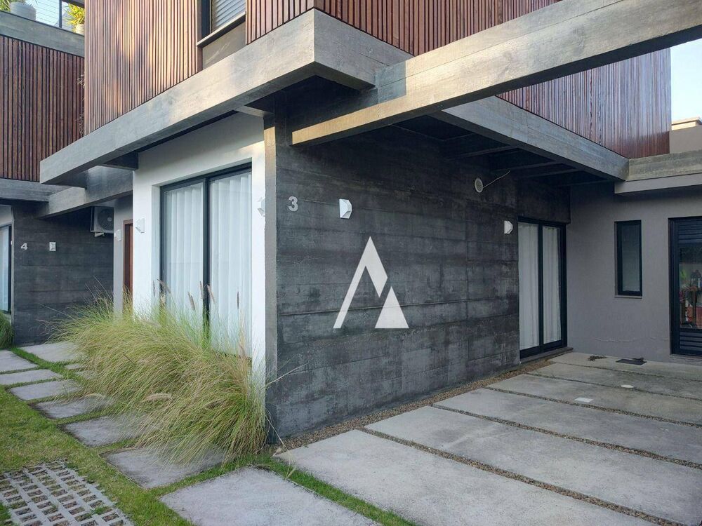 Casa, 2 quartos, 90 m² - Foto 11