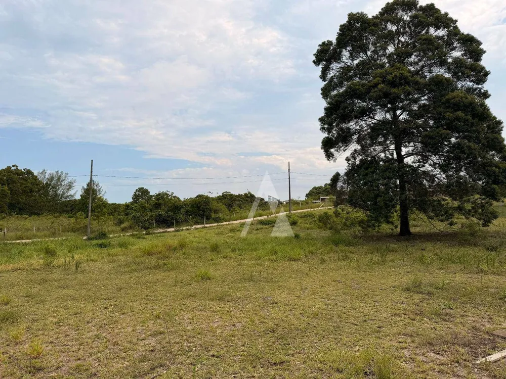 Terreno, 13 m² - Foto 4