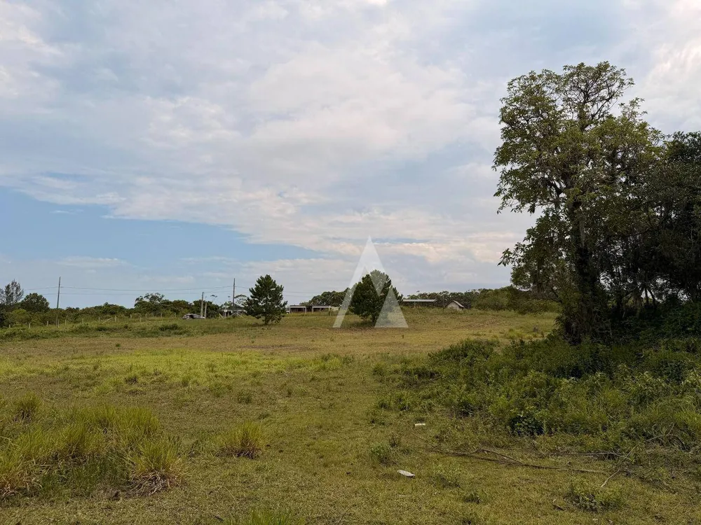 Terreno, 13 m² - Foto 3