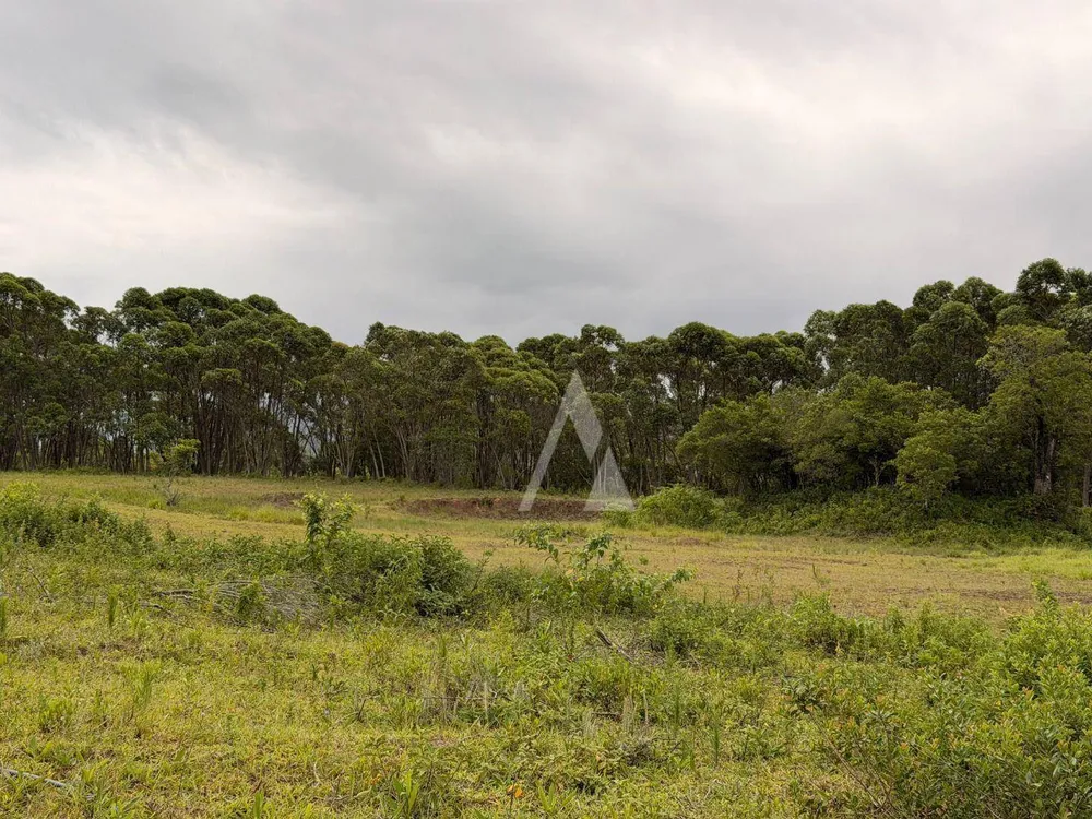 Terreno, 13 m² - Foto 10