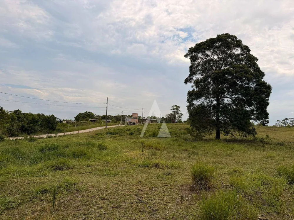 Terreno, 13 m² - Foto 5