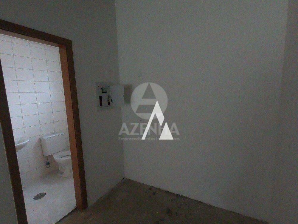 Loja-Salão, 36 m² - Foto 4