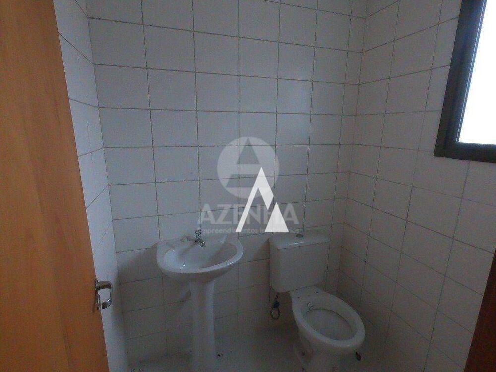 Loja-Salão, 36 m² - Foto 6
