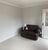 Apartamento, 1 quarto, 54 m² - Foto 3