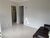 Apartamento, 1 quarto, 54 m² - Foto 4