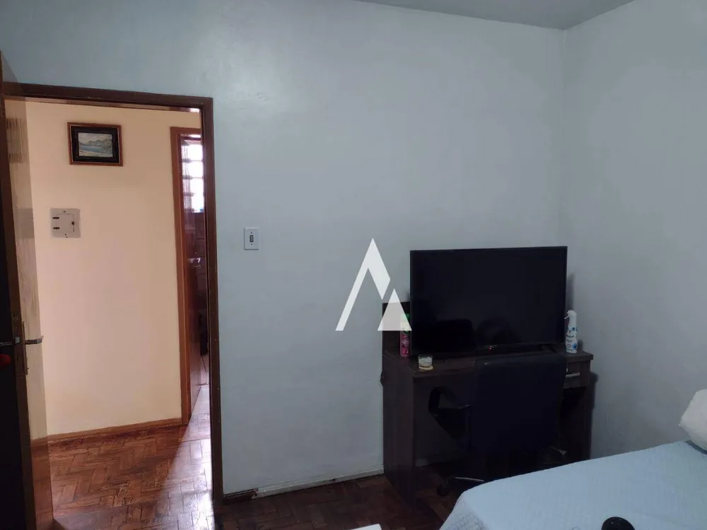 Casa, 3 quartos, 184 m² - Foto 8