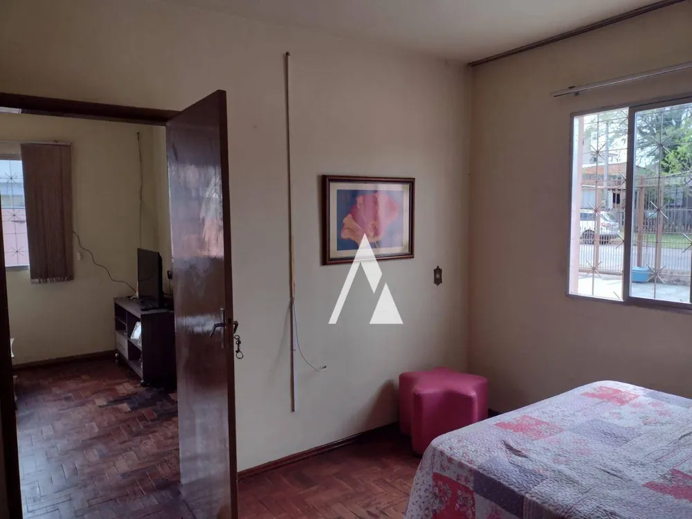 Casa, 3 quartos, 184 m² - Foto 4
