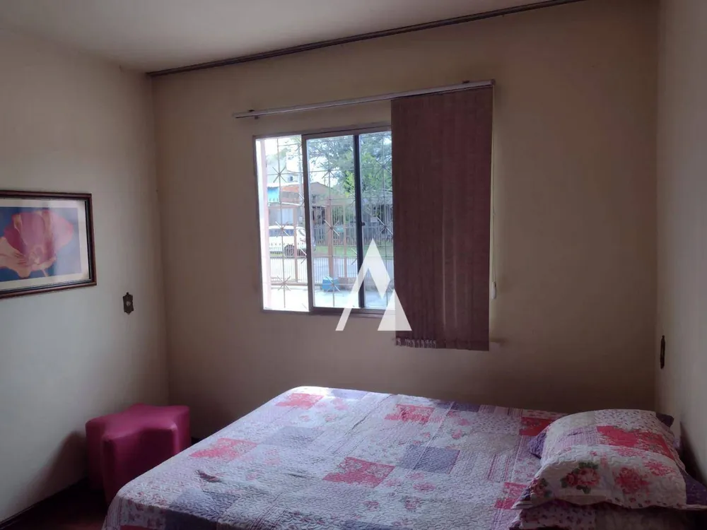 Casa, 3 quartos, 184 m² - Foto 5