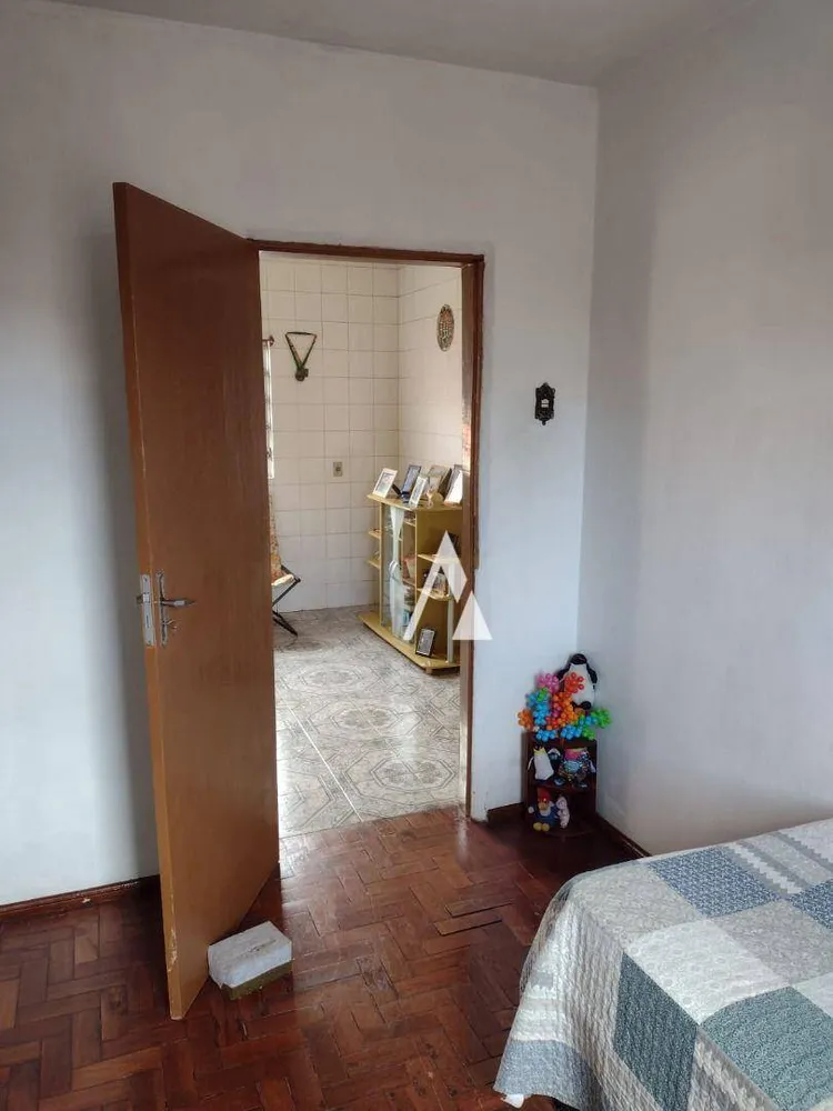 Casa, 3 quartos, 184 m² - Foto 7