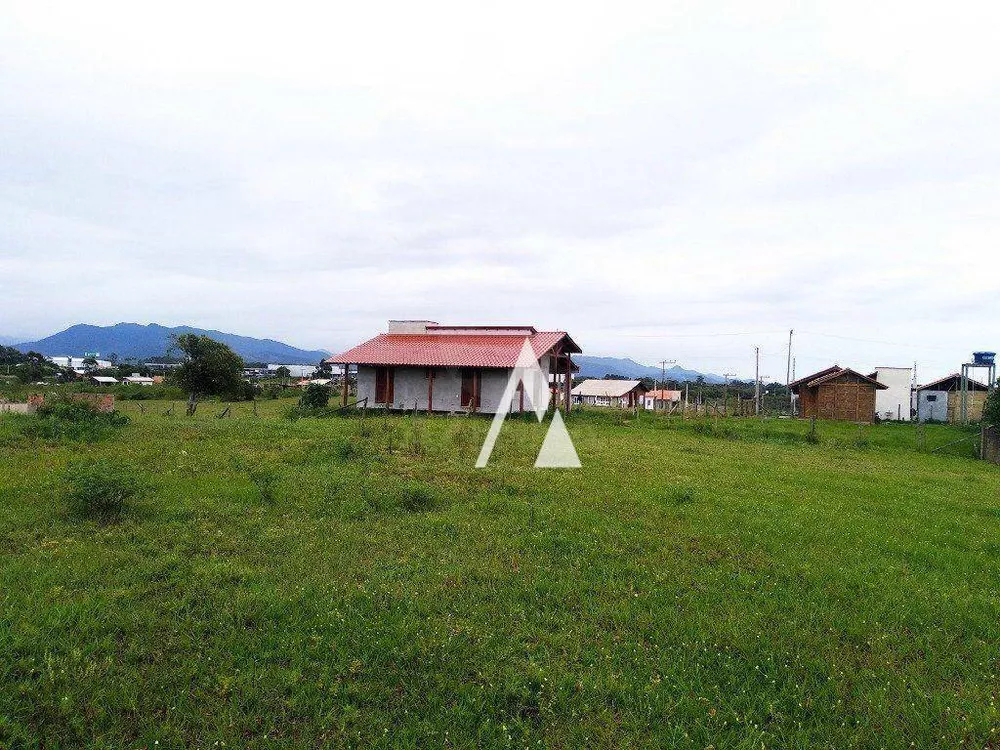 Terreno, 7680 m² - Foto 4