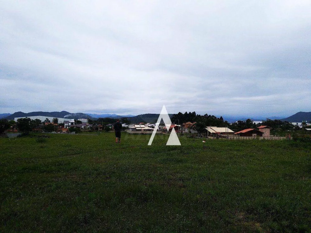 Terreno, 7680 m² - Foto 2