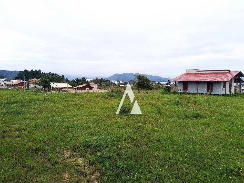 Terreno, 7680 m² - Foto 3