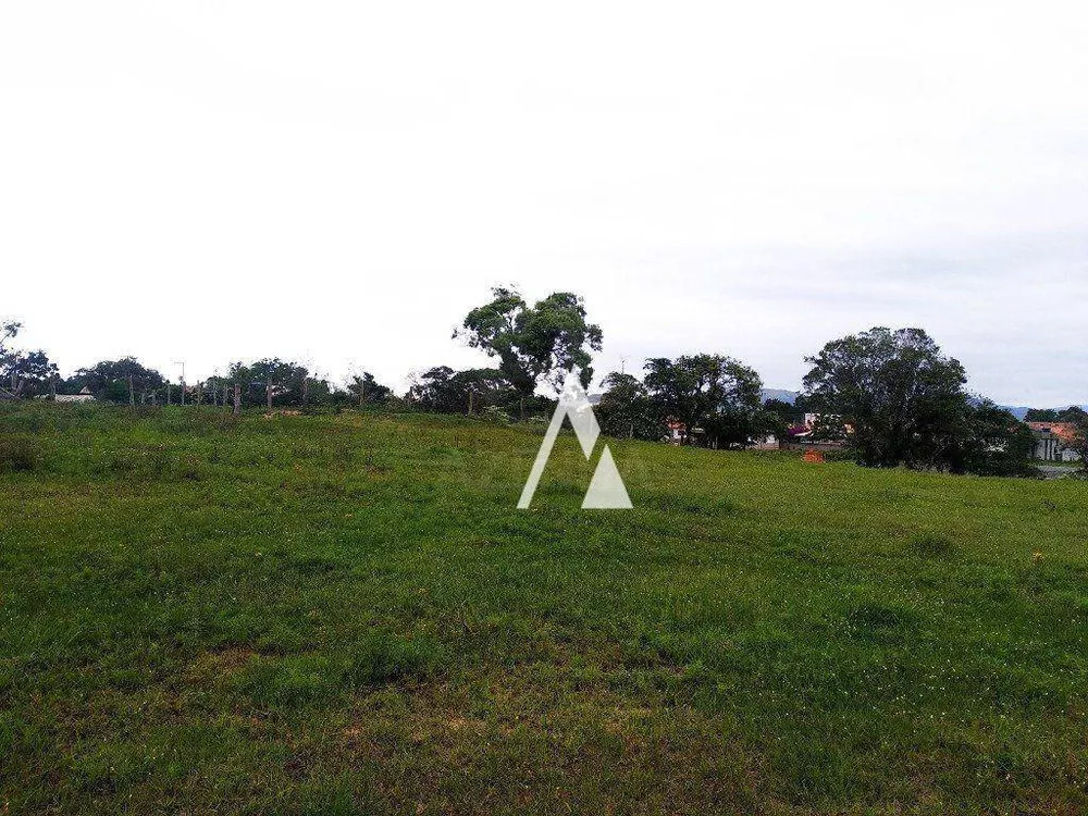 Terreno, 7680 m² - Foto 1