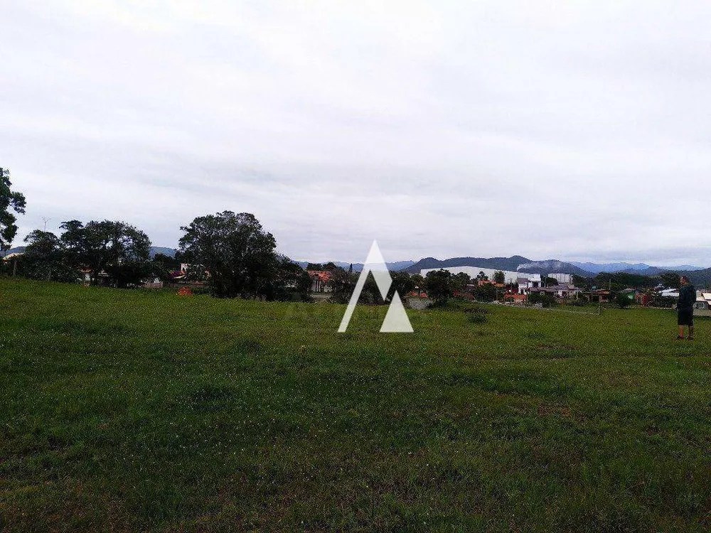 Terreno, 7680 m² - Foto 5