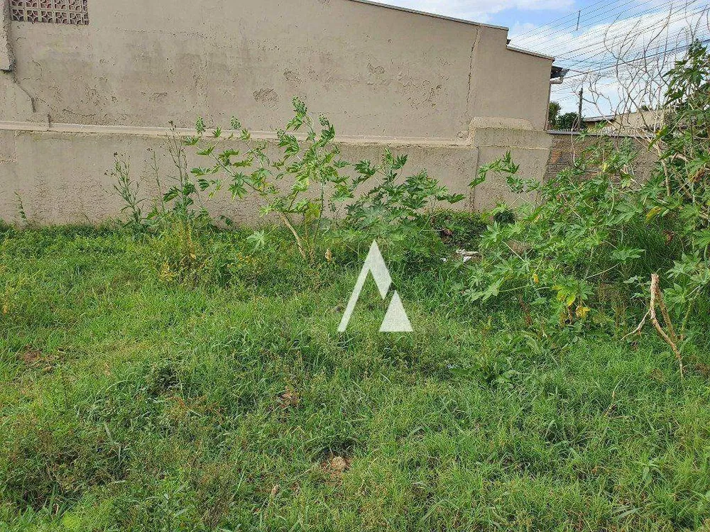 Terreno, 374 m² - Foto 4