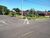 Terreno, 374 m² - Foto 1