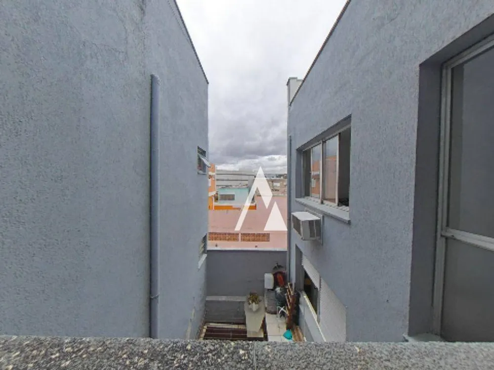 Cobertura, 2 quartos, 92 m² - Foto 5
