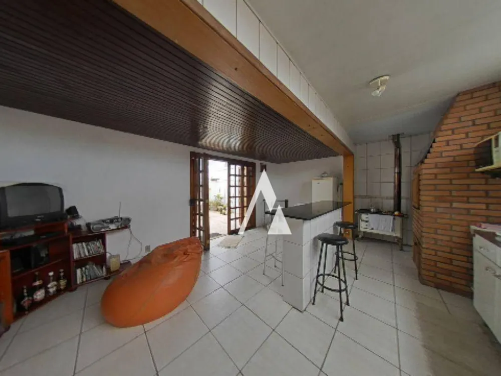Cobertura, 2 quartos, 92 m² - Foto 13