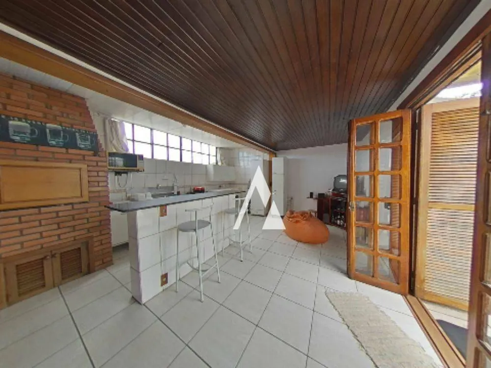 Cobertura, 2 quartos, 92 m² - Foto 3