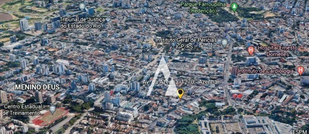 Cobertura, 2 quartos, 92 m² - Foto 7