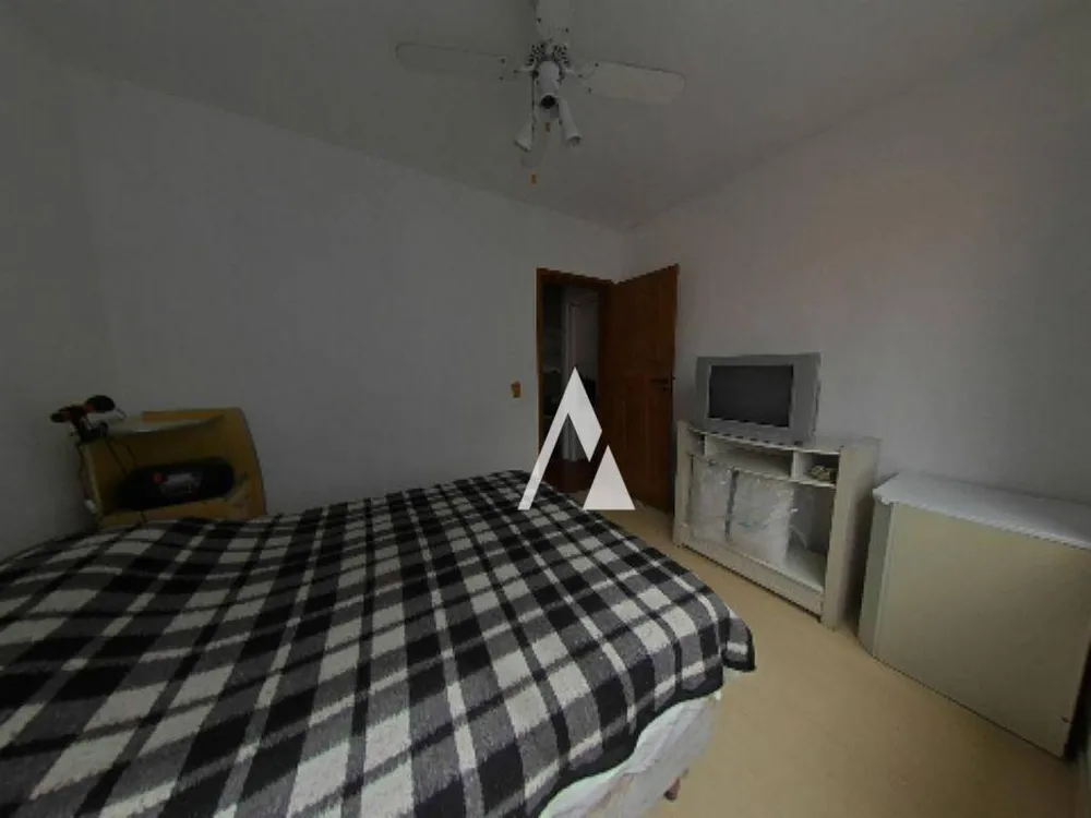 Cobertura, 2 quartos, 92 m² - Foto 9