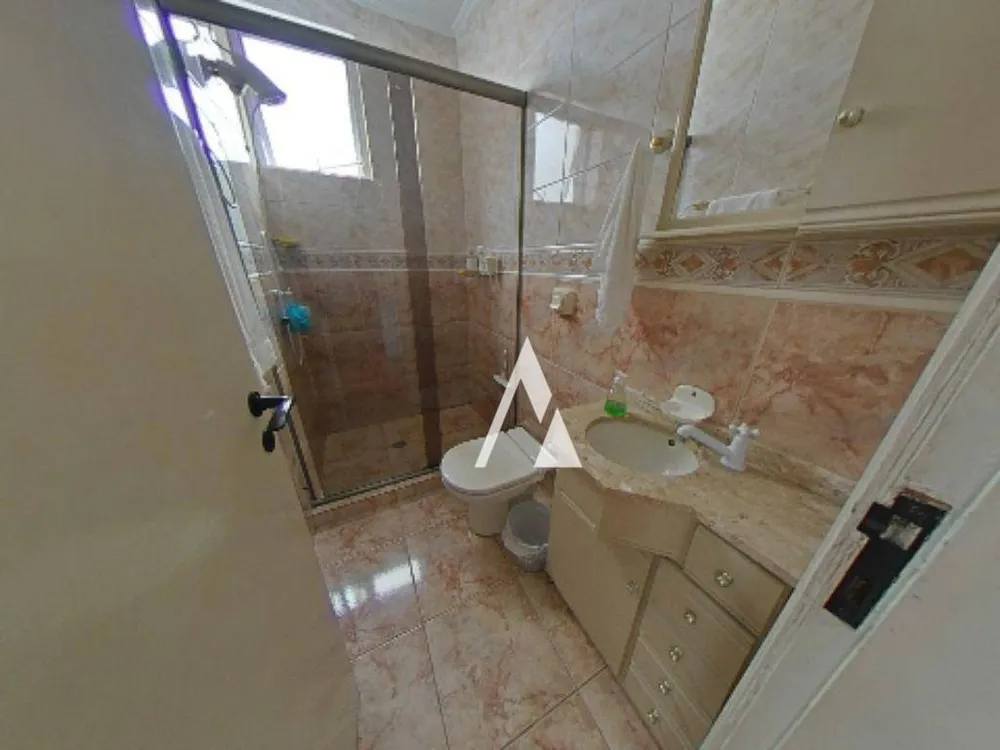 Cobertura, 2 quartos, 92 m² - Foto 6