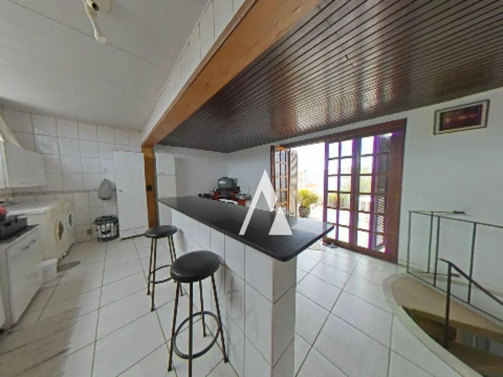 Cobertura, 2 quartos, 92 m² - Foto 12