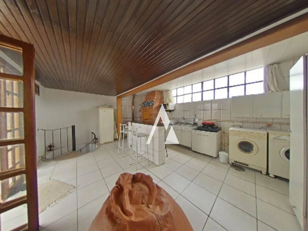Cobertura, 2 quartos, 92 m² - Foto 2