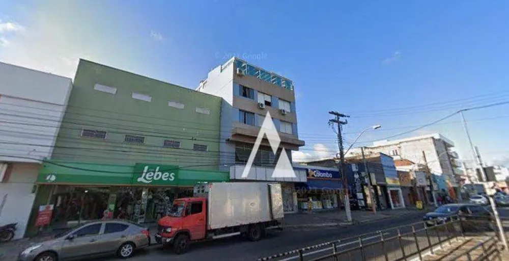 Cobertura, 2 quartos, 92 m² - Foto 4