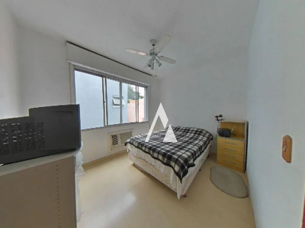 Cobertura, 2 quartos, 92 m² - Foto 5