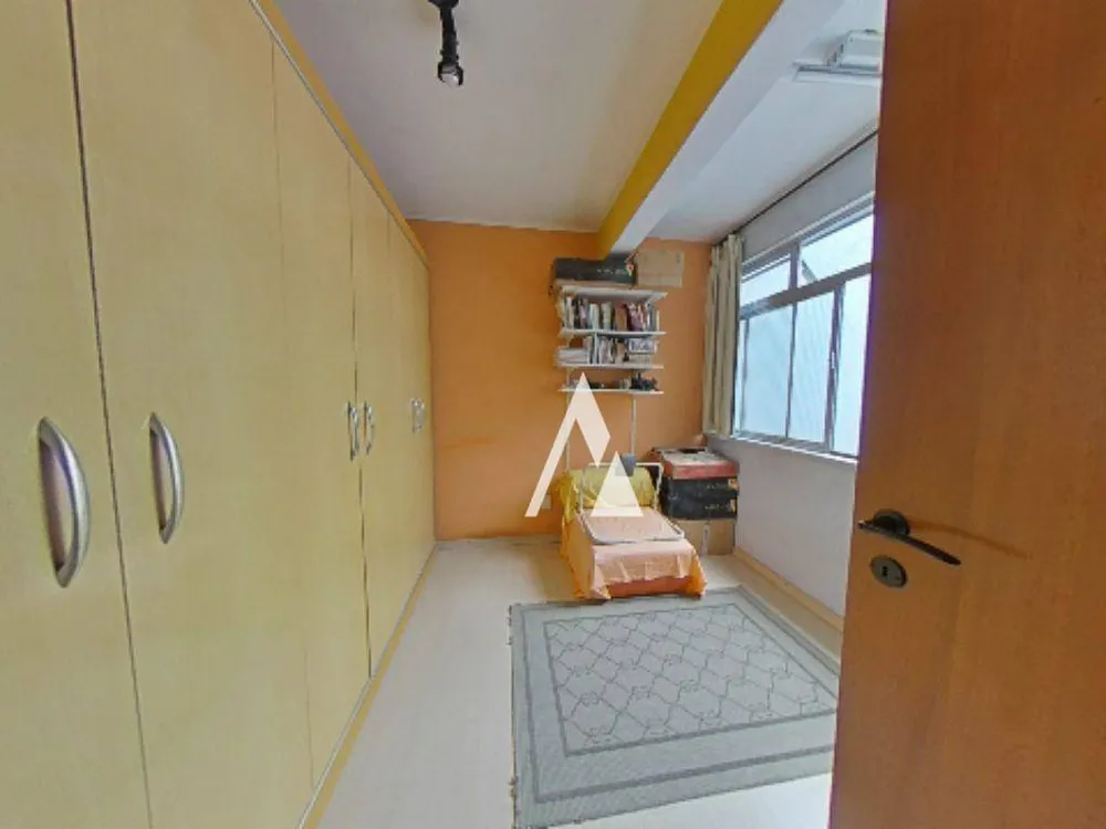 Cobertura, 2 quartos, 92 m² - Foto 8