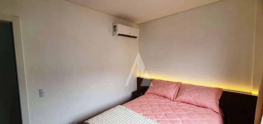 Apartamento, 3 quartos, 98 m² - Foto 3