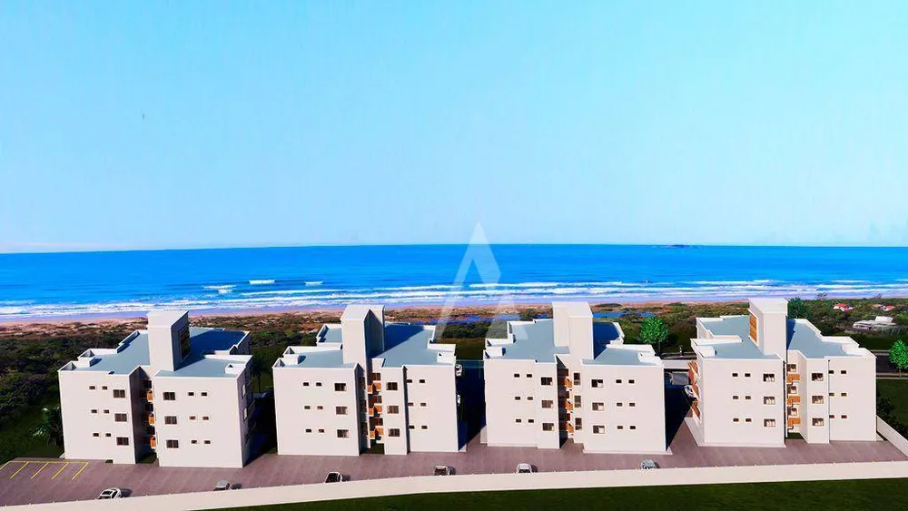 Apartamento, 3 quartos, 98 m² - Foto 9
