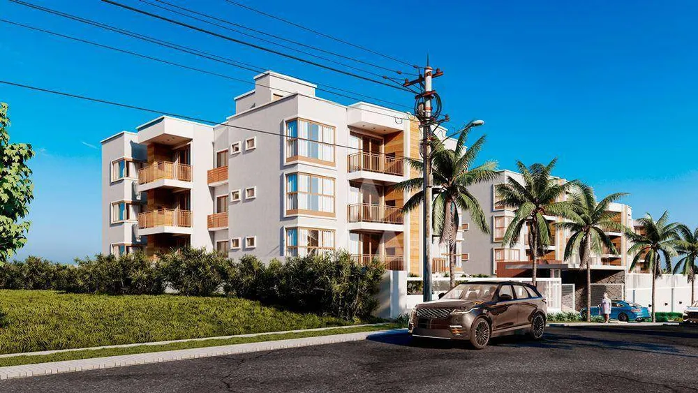 Apartamento, 3 quartos, 98 m² - Foto 10