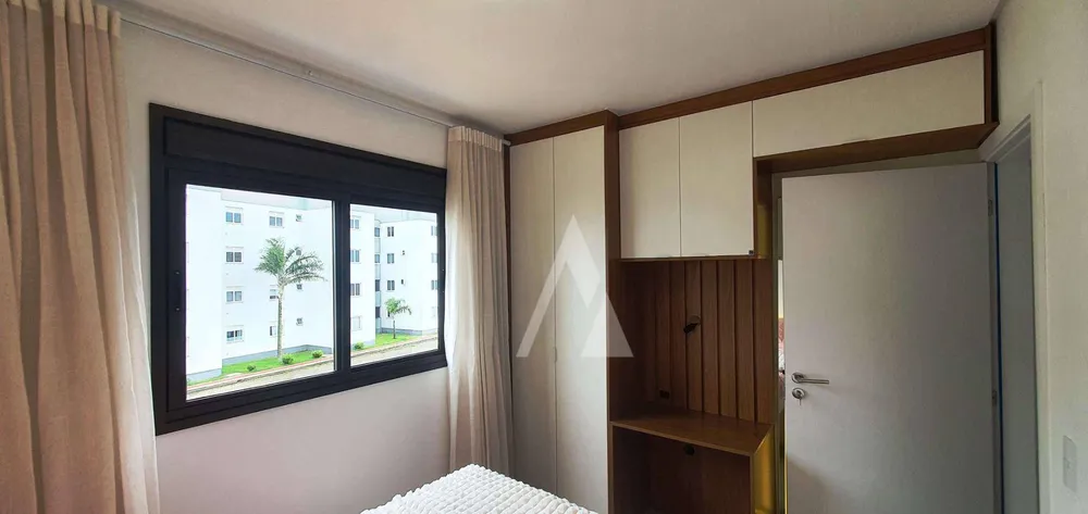 Apartamento, 3 quartos, 98 m² - Foto 4