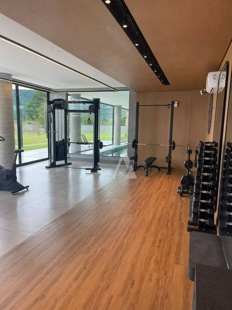Loteamento e Condomínio, 321 m² - Foto 1