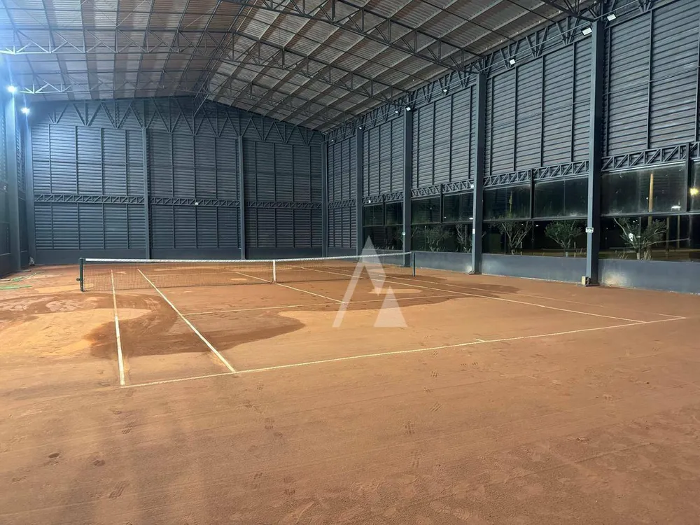 Loteamento e Condomínio, 321 m² - Foto 5